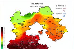 澳大利亚主帅：末轮将以轮换阵容出战乌兹别克斯坦