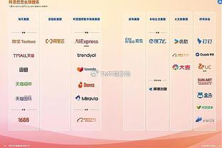 杰克逊：在独行侠时布伦森经常生气&难过 现在他已经入选全明星