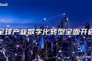 半场琼斯、若塔连续伤退！？场边的克洛普……