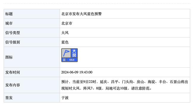 记者：蹇韬入选国足是对未来储备，颜骏凌等三人年龄段太接近